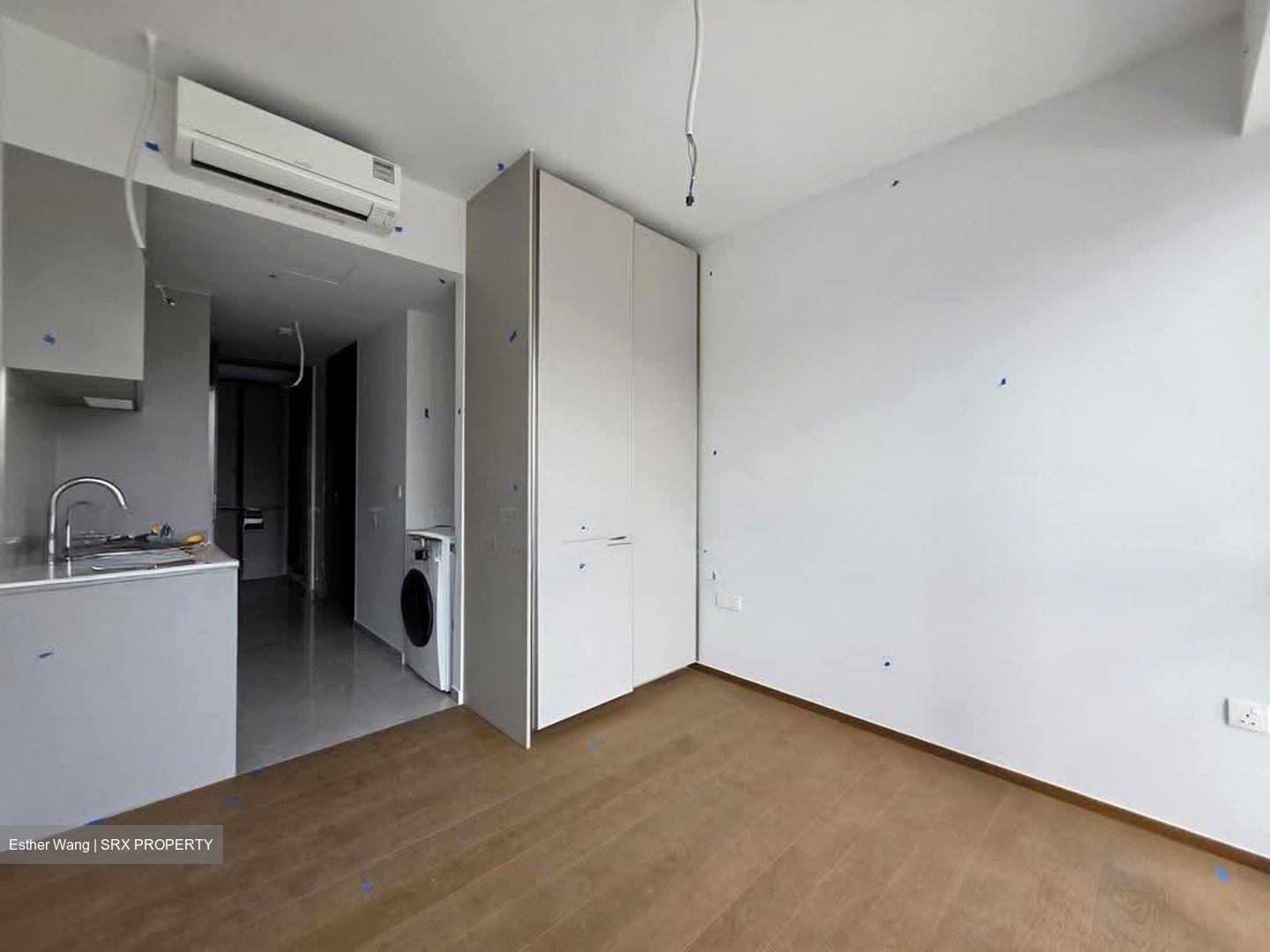Grand Dunman (D15), Apartment #627957891
